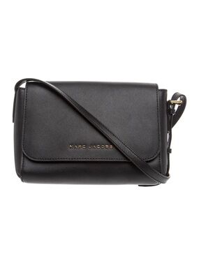 Marc Jacobs Commuter Medium Crossbody Bag